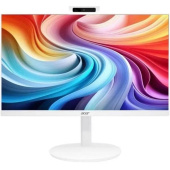 Моноблок 23.8'' Acer Aspire C24 (DQ.BNCCD.002)
