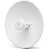 Точка доступа Ubiquiti PowerBeam 2AC-400 (PBE-2AC-400)