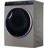 Сушильная машина Haier HD90-A2979S