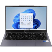 Ноутбук Irbis Smart 14NBP3004L