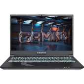 Ноутбук Gigabyte G5 (MF5-52KZ353SD)