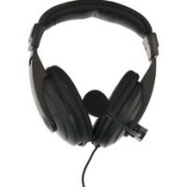 Фитнес-браслет Xiaomi (BHR9444GL) Smart Band 9 Active Black M2435B1 Фитнес-браслет Xiaomi (BHR9444GL) Smart Band 9 Active Black M2435B1
