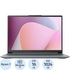 Ноутбук Lenovo IdeaPad Slim 3 15ABR8 15.6" серый AMD Ryzen 7 7730U/16  ГБ/SSD 1024 ГБ (82XM00TNUS) купить в интернет-магазине товаров для офиса и дома ТопГрад с доставкой