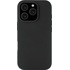 Чехол-накладка Rocket Silk для Apple iPhone 16 Pro чёрный  (RCS664BL63PSL-I24M)