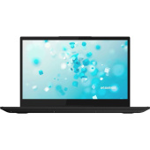Ноутбук Aquarius CMP (QCN-NS4831M3218Q125E90NT2NNNN2)