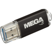 Флешка USB 3.0 64 ГБ ProMega jet NTG358U3064GB