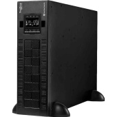 Источник бесперебойного питания Systeme Electric Smart-Save Online SRV 10000 ВА (SRVSE10KRTXLI5U)