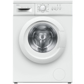 Стиральная машина Centek CT-1901