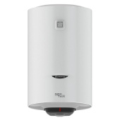 Водонагреватель накопительный электрический Ariston PRO1 R INOX ABS (3700562)