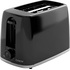 Тостер Candy CT-253 купить в интернет-магазине товаров для офиса и дома ТопГрад с доставкой