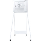 Стойка мобильная Samsung STN-WM55R