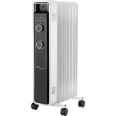 Радиатор масляный Centek CT-6222-7