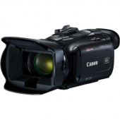 Видеокамера Canon Legria HF G50