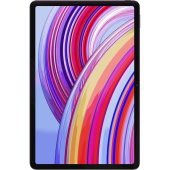 Планшет Xiaomi Redmi Pad Pro 5G 12.1 128 ГБ серый (56799)