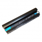 Аккумулятор для ноутбука li-ion Dell Battery 6-cell 65W/HRE (451-11980)