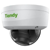 IP-камера Tiandy TC-C34KS I3/E/Y/C/SD/2.8mm/V4.2