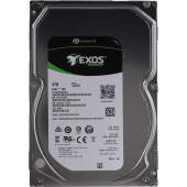 Жесткий диск Seagate Exos 7E8 4 ТБ (ST4000NM002A)