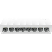 Коммутатор TP-Link LS1008