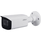 IP-камера Dahua DH-IPC-HFW1431TP-ZS-S4