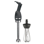 Блендер погружной Viatto VA-HM-305WH Блендер погружной Viatto VA-HM-305WH