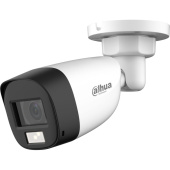Видеокамера Dahua DH-HAC-HFW1209CLP-LED-0280B-S2