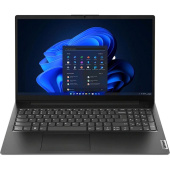 Ноутбук Lenovo V15 G4 (82YU000GPS)