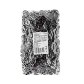 Чернослив Семушка 1 кг купить в интернет-магазине товаров для офиса и дома ТопГрад с доставкой