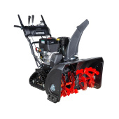 Снегоуборщик бензиновый Redverg ProLine RD-SB87/2100BS-TE