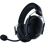 Гарнитура беспроводная Razer Blackshark V2 Pro (2023) (RZ04-04530100-R3M1)