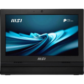 Моноблок 15.6 MSI Pro AP162T (9S6-A60211-013)