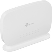 Маршрутизатор TP-Link Archer MR505