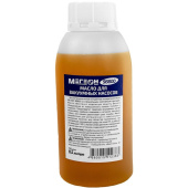 Масло для вакуумного насоса Мегеон 98800 VG 100 0.5 л (к0000023551)
