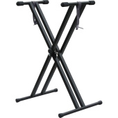 Подставка для синтезатора Tesler X-Type