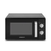 Микроволновая печь 20L SOLO WHITE 20MW700-1478AAB