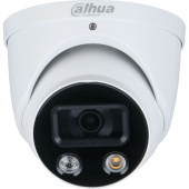 IP-камера Dahua DH-IPC-HDW3449HP-AS-PV-0280B-S5