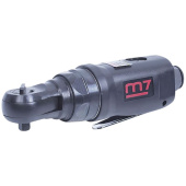 Трещотка пневматическая Mighty Seven (NE-251)