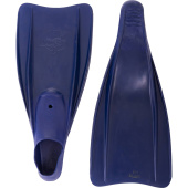 Ласты резиновые Дельфин 28.5-29.5 см купить в интернет-магазине товаров для офиса и дома ТопГрад с доставкой