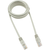 Патч-корд витая пара Cablexpert PP10-1.5M 5e 1.5 м