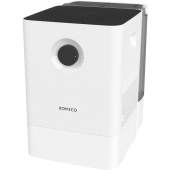 Мойка воздуха Boneco W300 белый