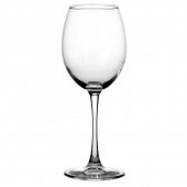 Бокал для вина Pasabahce Энотека стеклянный 440 мл (артикул производителя 44728SLB)