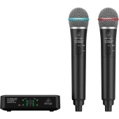 Радиосистема Behringer ULM302MIC (G1721)