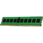 Оперативная память Kingston 16 ГБ KSM32RS4/16HDR (DIMM DDR4)