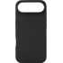 Чехол-накладка uBear Touch Mag Case для Apple iPhone 17 Air чёрный  (CS547BL66ATH-I25M)