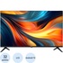 Телевизор 32" Xiaomi TV A 2026 HD купить в интернет-магазине товаров для офиса и дома ТопГрад с доставкой