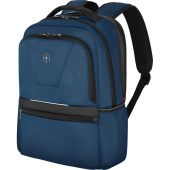 Рюкзак Wenger XE Resist 23 л синий купить в интернет-магазине товаров для офиса и дома ТопГрад с доставкой