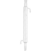 Холодильник Apexlab ХШ-1-300-19-19 купить в интернет-магазине товаров для офиса и дома ТопГрад с доставкой