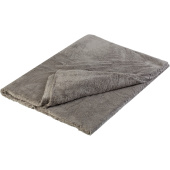Полотно техническое микрофибра 160 см x 3 м 380-450 г/кв.м