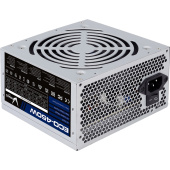 Блок питания Formula V Line Eco-450W 450 Вт