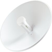 Точка доступа Wi-Fi Ubiquiti airCube AC (ACB-AC)