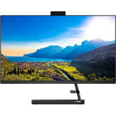 Моноблок 27 Lenovo IdeaCentre (F0FY00HJRK)